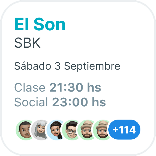 El Son